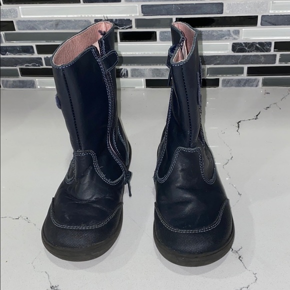 Pablosky hearts and flowers 10C 25eur - Picture 2 of 2